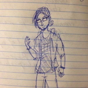 28832384_10156045424324933_1757661171_n