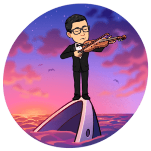 2f9924f9-3fe3-4d72-8184-51a3eceb4a23-d773a8ca-8c89-48fa-8343-a489229b4fe8-v1